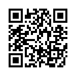 BFC238551133 QRCode