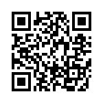 BFC238551332 QRCode