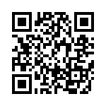 BFC238551392 QRCode