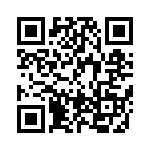 BFC238551822 QRCode