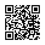 BFC238552103 QRCode