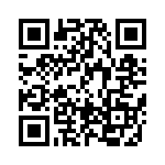 BFC238552113 QRCode