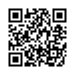 BFC238552133 QRCode