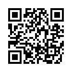 BFC238552242 QRCode