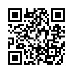 BFC238552273 QRCode