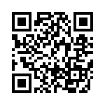 BFC238552302 QRCode