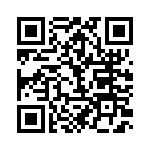 BFC238552432 QRCode