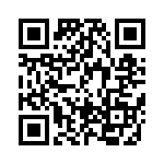 BFC238552682 QRCode