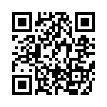 BFC238552752 QRCode