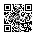 BFC238553153 QRCode