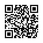 BFC238553222 QRCode