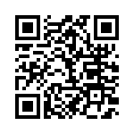 BFC238553243 QRCode