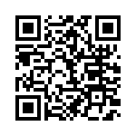 BFC238553302 QRCode