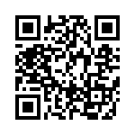 BFC238553332 QRCode