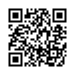 BFC238554153 QRCode