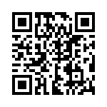 BFC238554183 QRCode