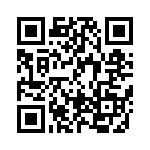 BFC238554243 QRCode