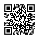 BFC238554512 QRCode