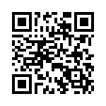 BFC238556202 QRCode