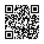 BFC238560152 QRCode