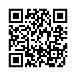 BFC238560222 QRCode