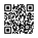 BFC238560272 QRCode