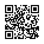 BFC238560472 QRCode