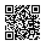 BFC238560681 QRCode