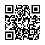 BFC238560911 QRCode