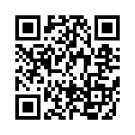 BFC238561122 QRCode