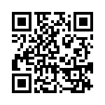 BFC238561182 QRCode