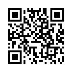 BFC238561202 QRCode