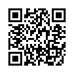 BFC238561362 QRCode