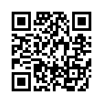 BFC238561681 QRCode