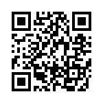 BFC238561751 QRCode