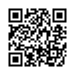 BFC238561912 QRCode