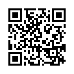 BFC238562103 QRCode