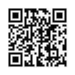 BFC238562183 QRCode