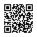 BFC238562222 QRCode