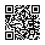 BFC238562511 QRCode