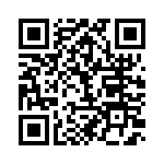 BFC238562621 QRCode