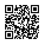 BFC238563133 QRCode