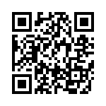 BFC238563162 QRCode