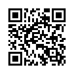 BFC238563203 QRCode