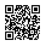 BFC238563682 QRCode