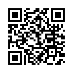 BFC238563751 QRCode