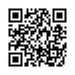 BFC238563752 QRCode