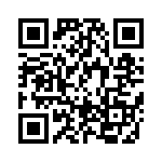 BFC238564182 QRCode