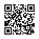 BFC238564362 QRCode