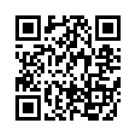 BFC238564562 QRCode